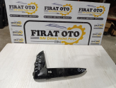 51118747846 BMW 5 G30 G31 ÖN TAMPON KÖŞE ÇITASI 16877010