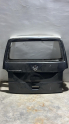 VOLKSWAGEN/ Transporter 16 24 UFAK HASARLI ORJİNAL BAGAJ KAPAĞI