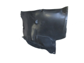Oto Çıkma Parça / Seat / Leon / Kaporta & Karoser / Sağ Ön Çamurluk / Çıkma Parça 