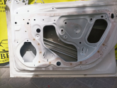Oto Çıkma Parça / Opel / Insignia / Kaporta & Karoser / Sağ Ön Kapı / Çıkma Parça 