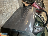 Oto Çıkma Parça / Volkswagen / Golf / Kaporta & Karoser / Sağ Ön Kapı / Çıkma Parça 
