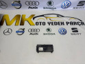 Oto Çıkma Parça / Volvo / S90 / Klima / Klima Beyni / Çıkma Parça 