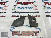 SEAT LEON ÇIKMA ORJİNAL SOL ÖN KAPI MUSKASI 5F0 837 637 D