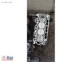 Oto Çıkma Parça / Maserati / 4 Serisi / Motor / Blok / Çıkma Parça 