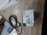 Oto Çıkma Parça / Tata / Vista / Motor / Subap / Sıfır Parça 