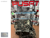 Oto Çıkma Parça / Audi / A4 / Radyatör / Su Radyatörü / Çıkma Parça 