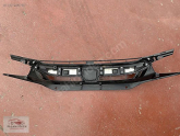 Oto Çıkma Parça / Honda / Civic / Kaporta & Karoser / Panjur / Çıkma Parça 