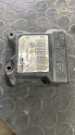 Peugeot 301 airbag beyni