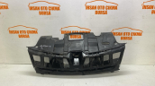 Renault megane 3 ön tampon takviyesi 620360008R