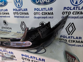 Oto Çıkma Parça / Audi / A4 / Tampon / Arka Tampon / Çıkma Parça 