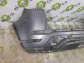 Oto Çıkma Parça / Land Rover / Range Rover / Tampon / Arka Tampon / Çıkma Parça 