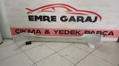 Oto Çıkma Parça / Ford / Tourneo Courier / Tampon / Arka Tampon / Çıkma Parça 