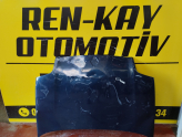 RENAULT CLİO 1 MOTOR KAPUTU 1998 2001 ORJ ÇIKMA RENKAY KOCAELİ