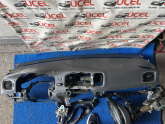 Oto Çıkma Parça / Volvo / S60 / Göğüslük & Torpido / Komple Torpido / Çıkma Parça 