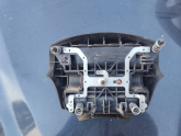 Oto Çıkma Parça / Peugeot / 406 / Airbag / Sürücü Airbag / Çıkma Parça 