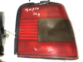 Fiat Tempra Sağ Arka Stop Lambası