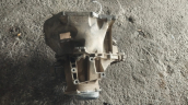 Oto Çıkma Parça / Ford / Fusion / Şanzıman / Şanzıman Komple / Çıkma Parça 