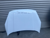 Ford Kuga kaput 2020-2024