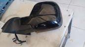 Oto Çıkma Parça / Citroen / Berlingo / Ayna / Sol Dış Ayna / Çıkma Parça 
