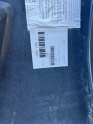 Oto Çıkma Parça / Opel / Insignia / Tampon / Ön Tampon / Çıkma Parça 