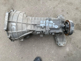 Oto Çıkma Parça / Ford / Scorpio / Şanzıman / Şanzıman Robotu / Çıkma Parça 