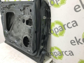 Oto Çıkma Parça / Seat / Ateca / Kaporta & Karoser / Sol Ön Kapı / Çıkma Parça 
