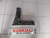 Oto Çıkma Parça / Audi / A6 / Tampon / Arka Tampon / Çıkma Parça 