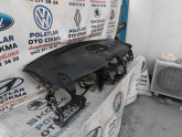 Oto Çıkma Parça / Hyundai / Tucson / Göğüslük & Torpido / Komple Torpido / Çıkma Parça 