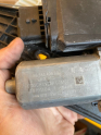 Oto Çıkma Parça / Citroen / C5 / Vites / Vites Mekanizması / Sıfır Parça 