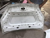 Oto Çıkma Parça / Fiat / Doblo / Kaporta & Karoser / Kaput / Çıkma Parça 