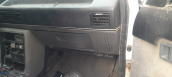 Oto Çıkma Parça / Renault / R 9 / Beyin / Radar Sensörü / Çıkma Parça 