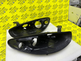 Oto Çıkma Parça / Renault / Fluence / Far & Stop / Far Kasası / Sıfır Parça 