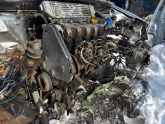Oto Çıkma Parça / Tata / Indigo / Motor / Motor (komple) / Çıkma Parça 