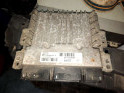 Renault Fluence beyin 237103956R