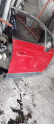 OPEL CROSSLAND SAĞ ÖN KAPI GÜÇMANLAR 05012551616