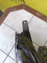 Oto Çıkma Parça / Opel / Crossland X / Far & Stop / Sağ Ön Far / Çıkma Parça 