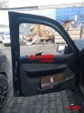 Oto Çıkma Parça / Ford / Ranger / Kaporta & Karoser / Sol Ön Kapı / Çıkma Parça 