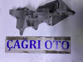 SEAT LEON ALTENATÖR BRAKETİ 04L903143B ÇAĞRI OTO MASLAK