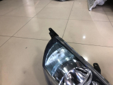 Oto Çıkma Parça / Honda / Jazz / Far & Stop / Sağ Ön Far / Çıkma Parça 