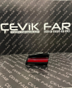 Oto Çıkma Parça / Bmw / 5 Serisi / Far & Stop / Sağ Arka Stop / Çıkma Parça 
