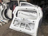 Oto Çıkma Parça / Citroen / Berlingo / Kaporta & Karoser / Bagaj Kapağı / Çıkma Parça 