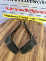 BMW G30 G31 STOP KAPLAMASI 51497400596