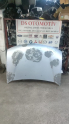 2007-2012 MİTSUBİSHİ L200 MOTOR KAPUTU