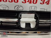 Oto Çıkma Parça / Honda / CR-V / Tampon / Izgara Çıtası / Sıfır Parça 