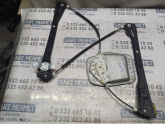 Oto Çıkma Parça / Volkswagen / Golf / Oto Cam / Cam Krikosu / Çıkma Parça 