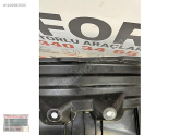 Oto Çıkma Parça / Toyota / Hilux / Kaporta & Karoser / Davlumbaz / Çıkma Parça 