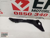Oto Çıkma Parça / Toyota / Corolla / Tampon / Tampon Braketi / Çıkma Parça 