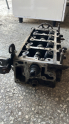 Oto Çıkma Parça / Renault / Twingo / Motor / Silindir Kapağı / Çıkma Parça 