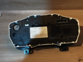 Oto Çıkma Parça / Ford / Focus / Elektrik / Kilometre Saati / Çıkma Parça 