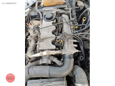 Fiat Doblo cdtİ 1.9 motor kople